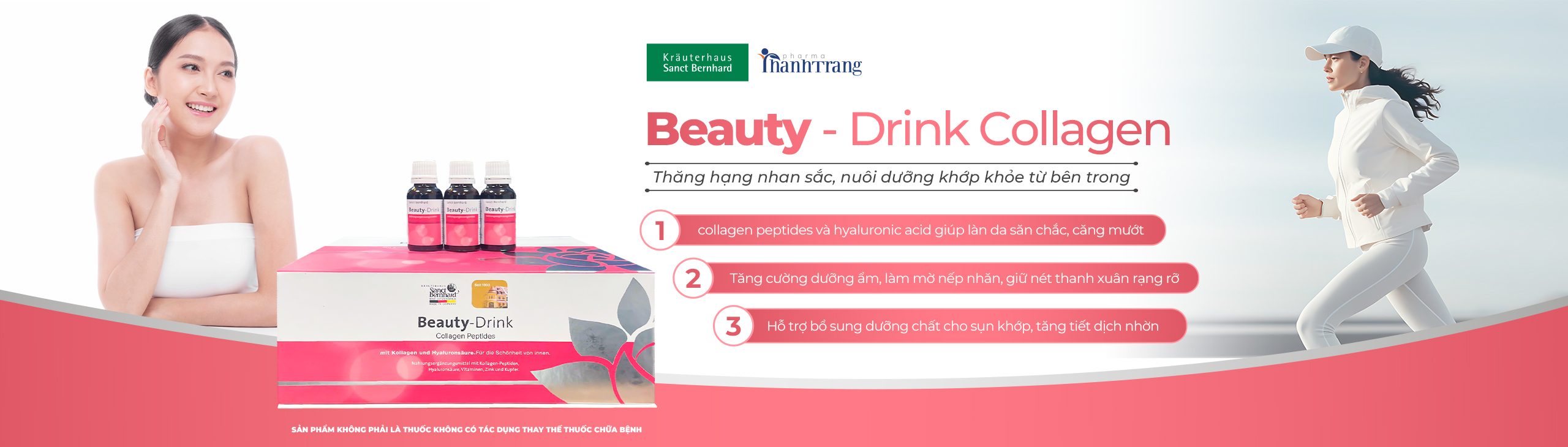 Collagen